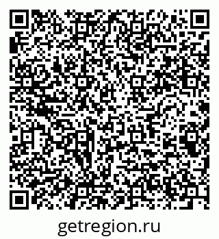 79064801521
