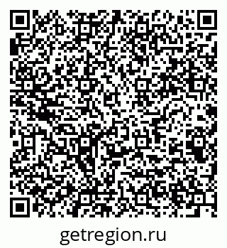 79064801522