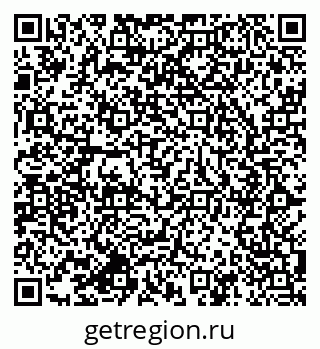 79064801524