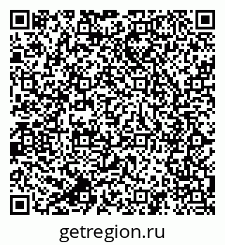 79064801527