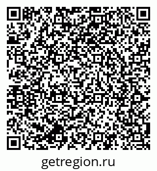 79064801528