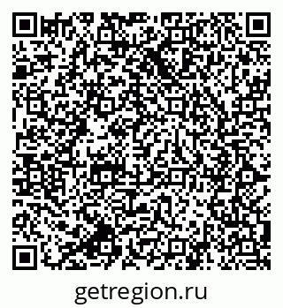 79064801531