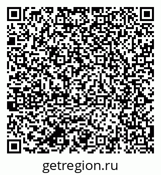 79064801533