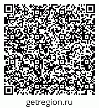 79064801535