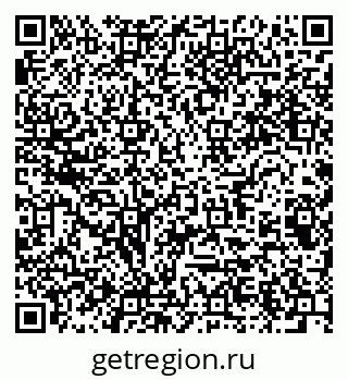 79064801537