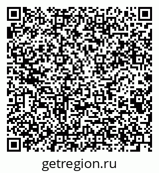 79064801539