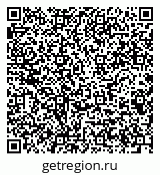 79064801549