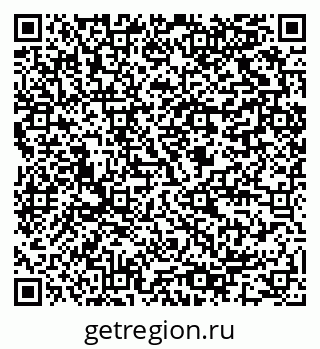 79064801554