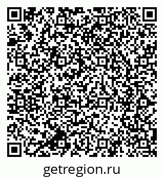 79064801555