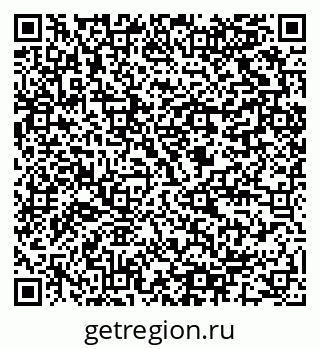 79064801558