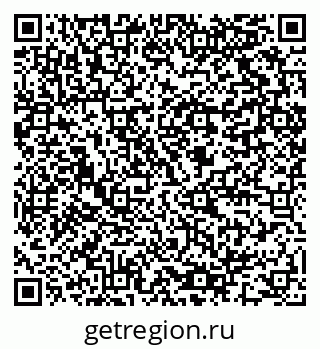 79064801560
