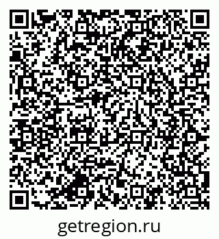 79064801561