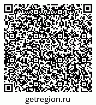 79064801562