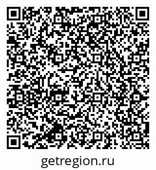 79064801563
