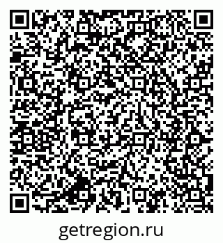 79064801564