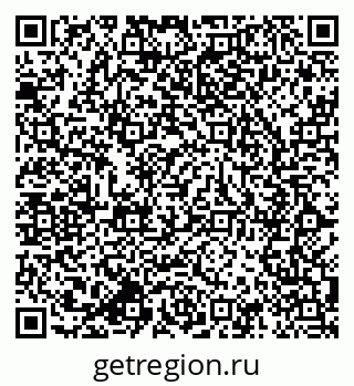 79064801565