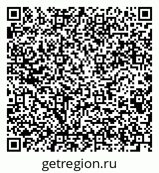 79064801567