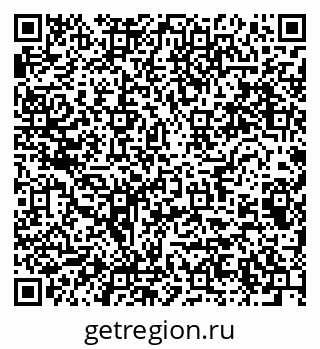 79064801570