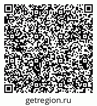 79064801571