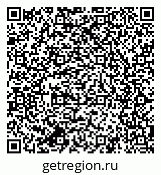 79064801573