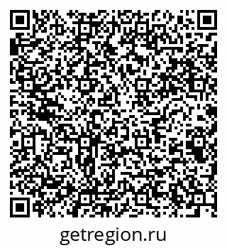 79064801574