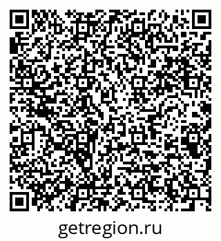 79064801575