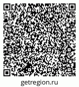79064801577
