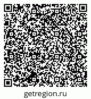 79064801578