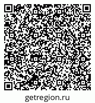 79064801579