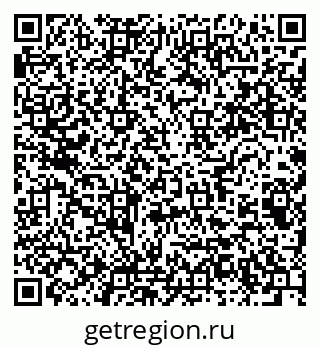 79064801580