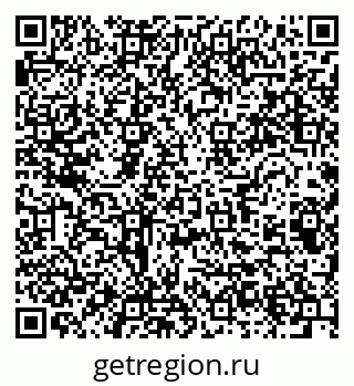 79064801583