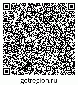 79064801589