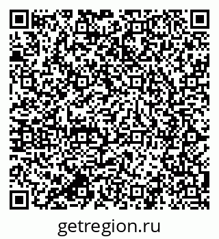 79064801591