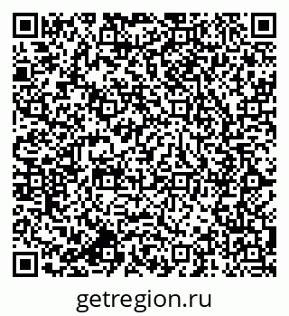 79064801593