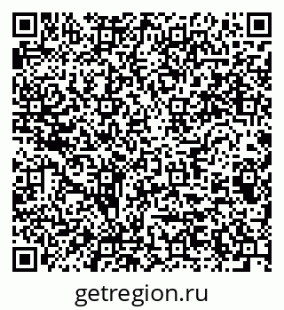 79064801595