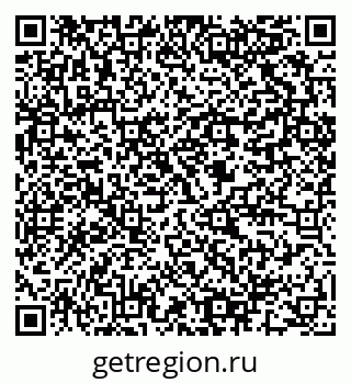 79064801598