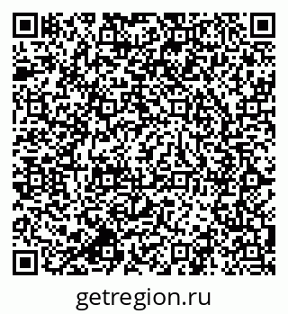 79064801599