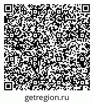 79064801601