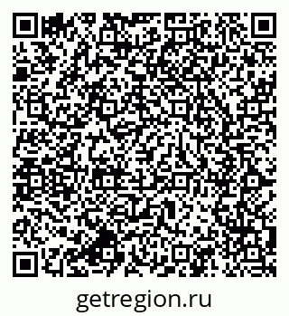 79064801602