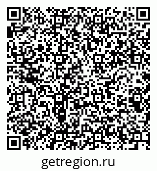 79064801605