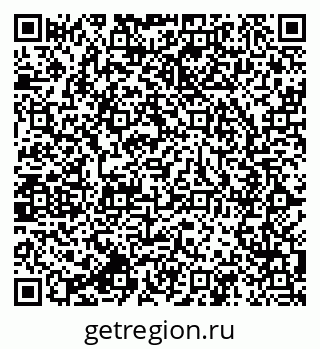 79064801608