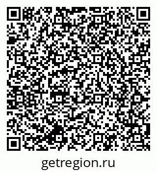 79064801609