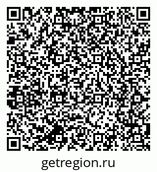79064801611