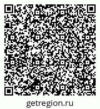 79064801614