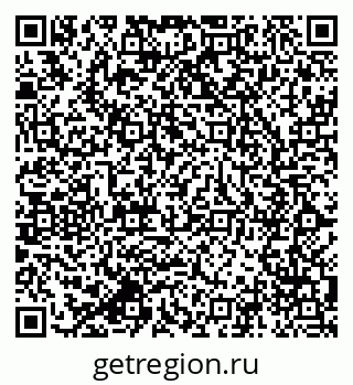 79064801616