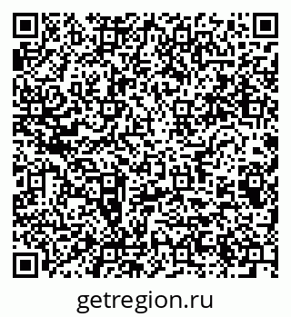 79064801619