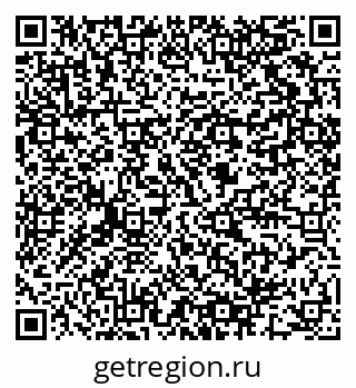 79064801620