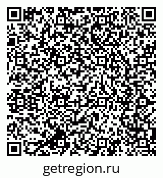 79064801624