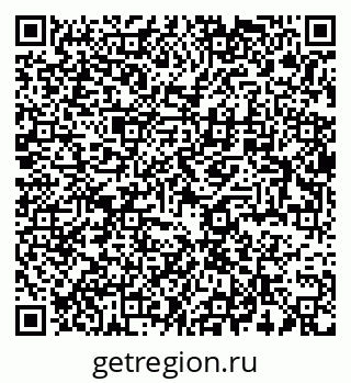 79064801626