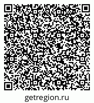 79064801628